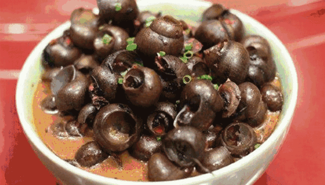 640_364gif 动态图 动图