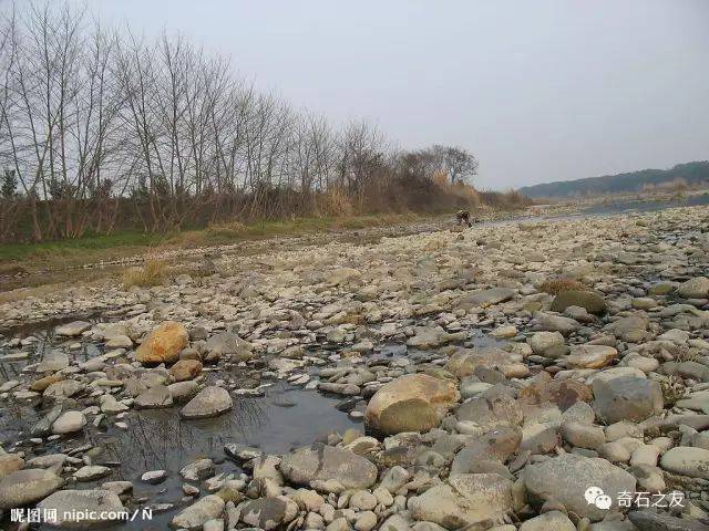 普通石友要留住一个好石头，有多难？