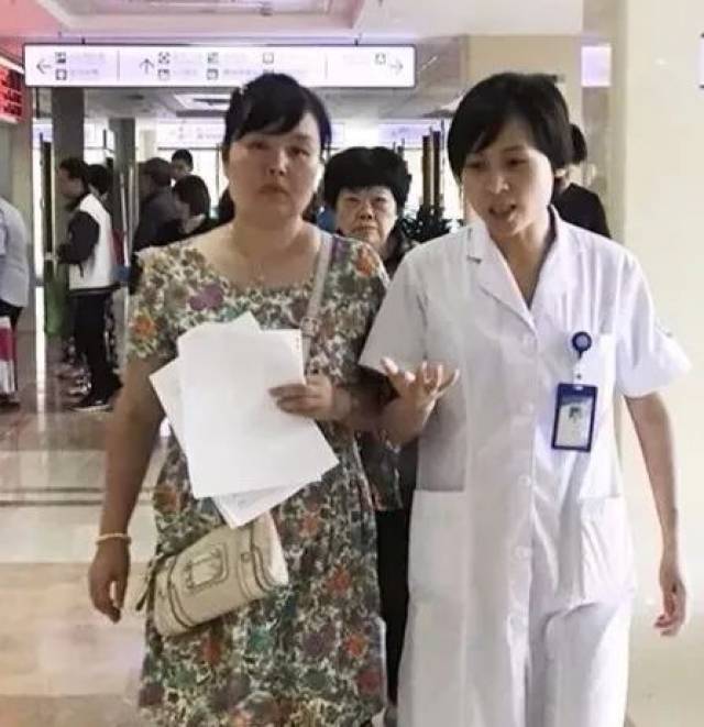 可随时回家就诊!丽水侨胞、侨眷看病不再难