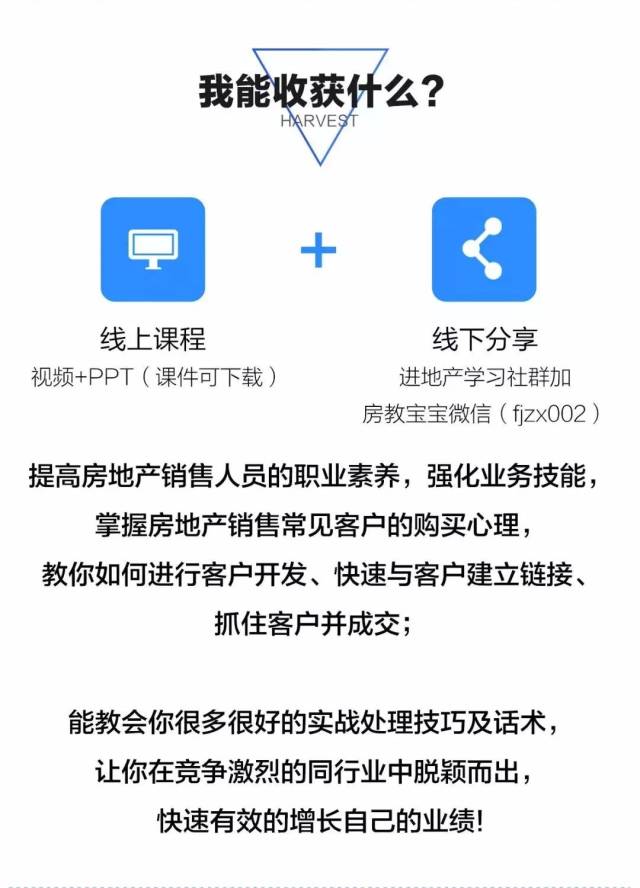 dichanrenwang 聲明:該文觀點僅代表作者本人,搜狐號系信息發佈