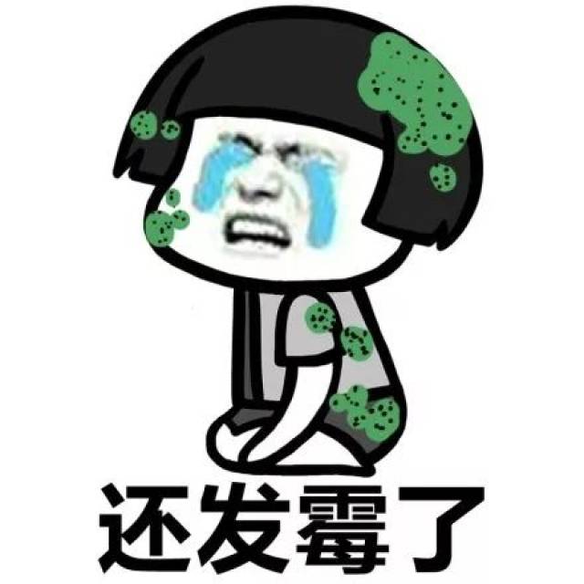 微肝行 | 不想肝"长霉",练我一套原创《养肝八段锦》!简单又有效!