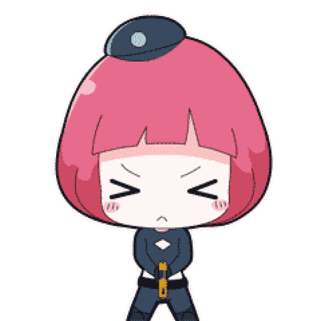 必看攻略|pk模式经验分享,看完虐杀全场