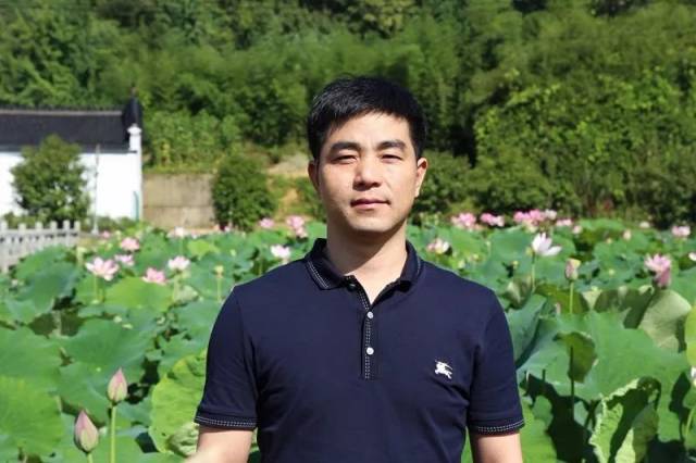 投票|乡镇长代言富阳美丽乡村,你最中意哪一句?