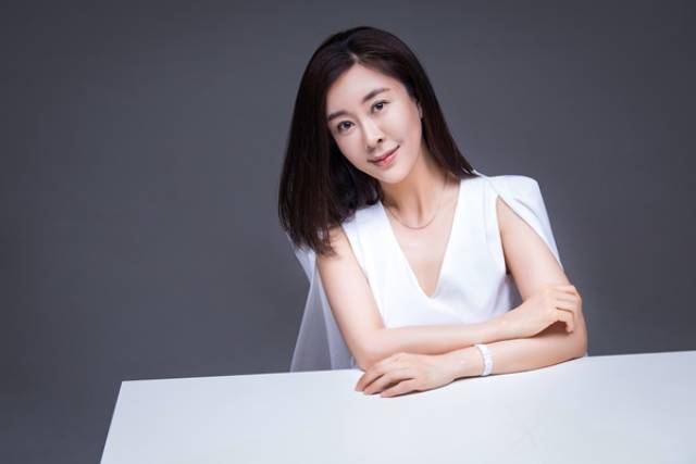 百人会双创中心主任周雨萱的"非典型"投资逻辑