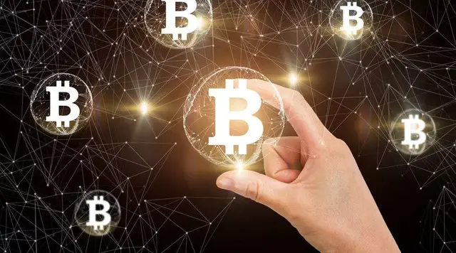 区百家乐- 百家乐官方网站- 百家乐在线- Baccarat Online块链技术对游戏产生的影响