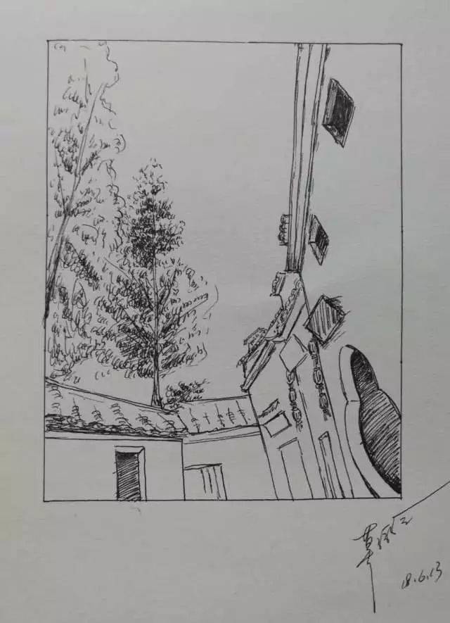 采风与表现,采风与表现作业_大山谷图库