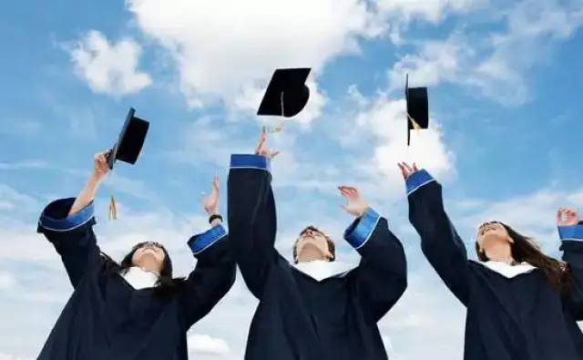 海外博士申请,如何撰写研究计划RP(Research