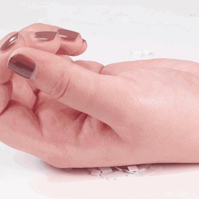 640_641gif 动态图 动图