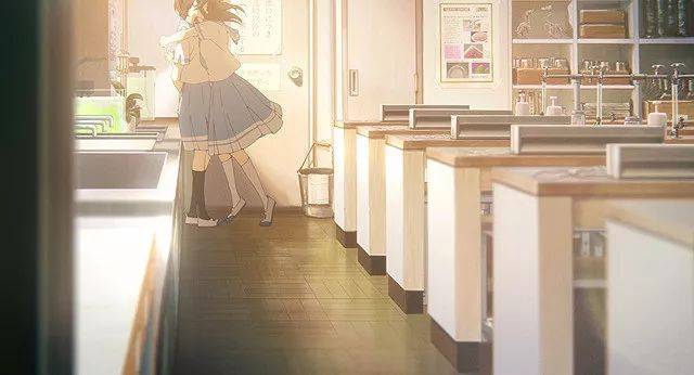 冲田修一&深田晃司,你值得等待! | 日影新片速