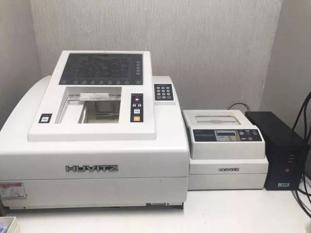 韩国海威驰磨边机