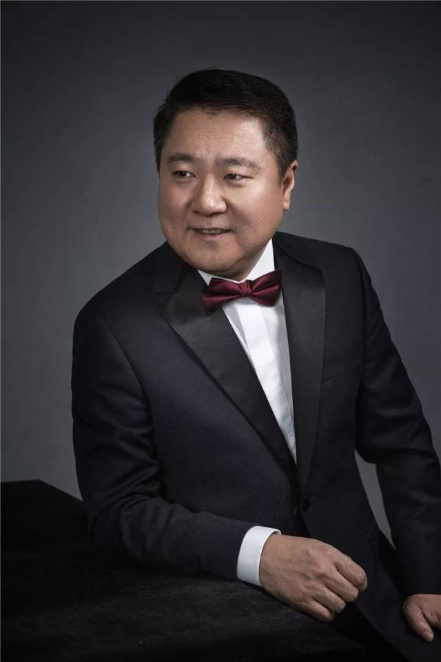于冬受邀担任2018年奥斯卡奖评委
