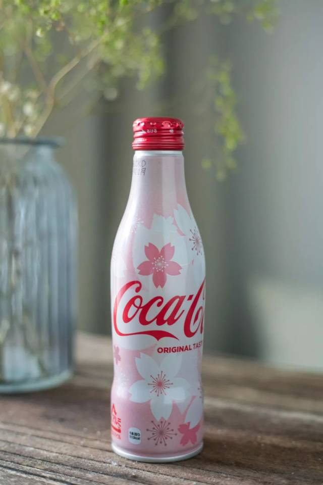 刷爆ins的9款高颜值网红饮料,真的好喝吗?