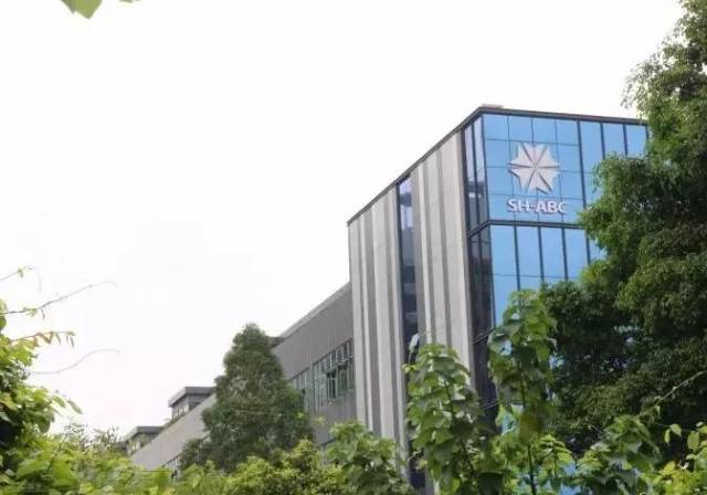 服务高端定制——访星徽精密定制事业部邬光扬总经理