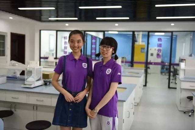 品质新海 铁军出征:江苏省新海高级中学2018年