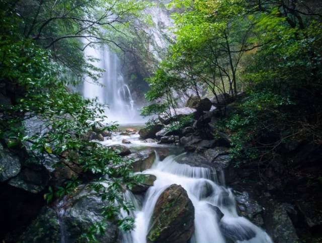 淮河源头,淮河流,淮河水系_文秘苑图库