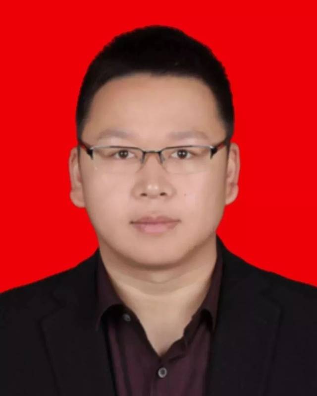 他的事迹引众人关注……你认识吗?