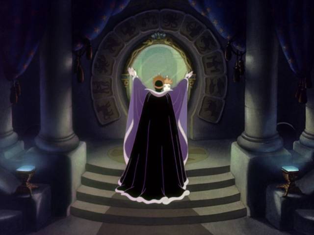 当女生说自己不好看时,她们在想什么|大象公会