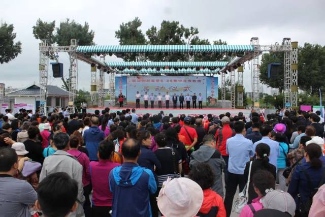 中共延边州委政法委副书记朴春杰,州公安局常务副局长金京日,州司法局