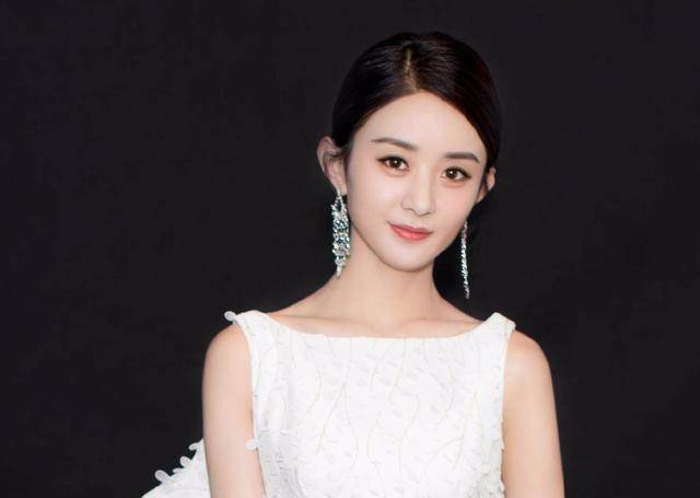 女明星人气排行榜_女明星人气排行榜名(3)