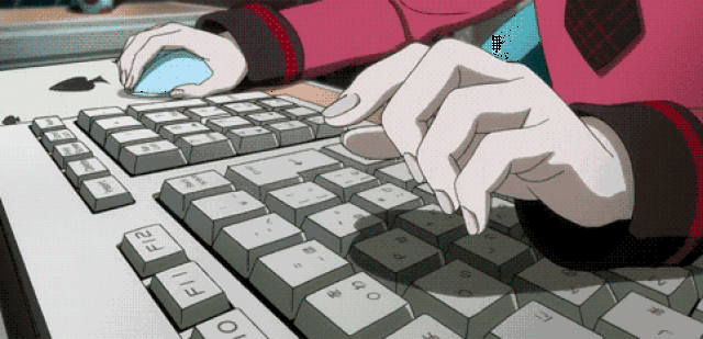 482_233gif 动态图 动图