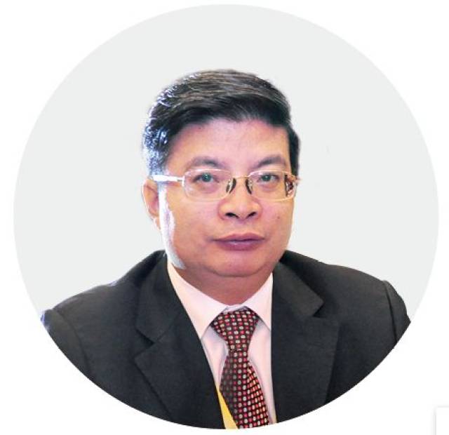 张宇生:用四个"一"改造财险弱体机构