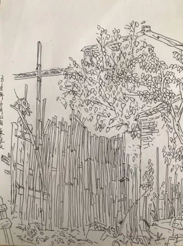 采风与表现,采风与表现作业_大山谷图库