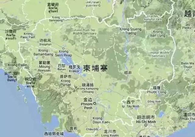 瑞丽地形图,瑞丽(第7页)_大山谷图库