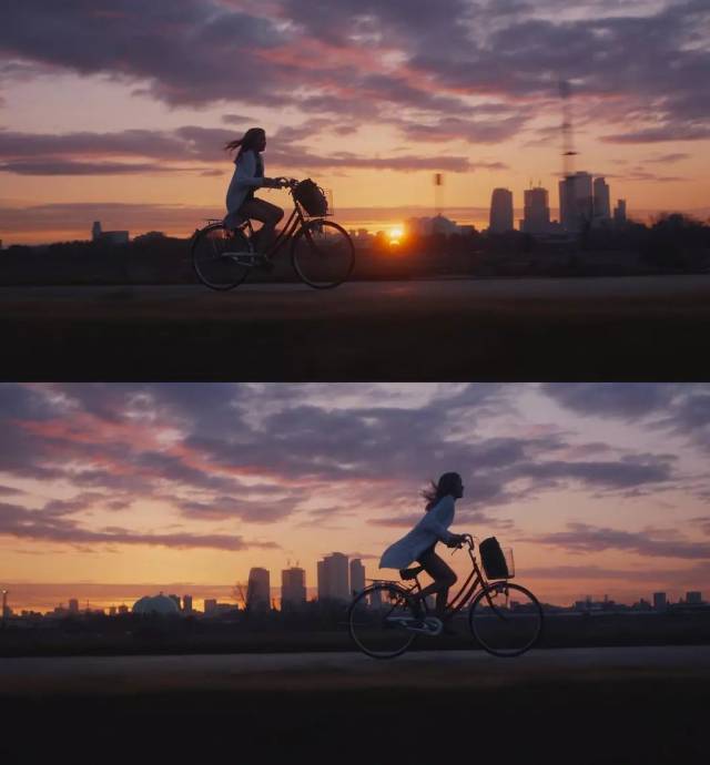 那个考研三战的年轻人,后来怎么样了?