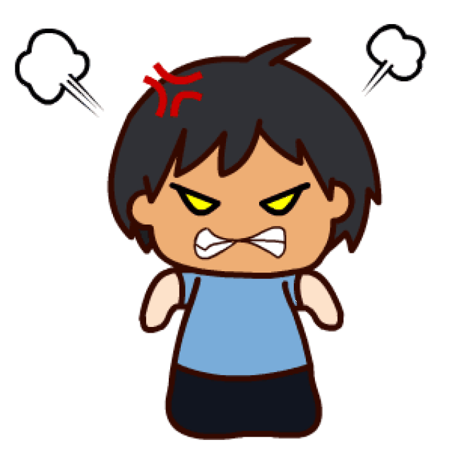 熊孩子在电梯里撒尿!妈妈做了这件事,网友大喊干得漂亮