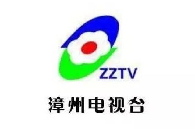 一篇图文教你如何玩转大唐悦跑