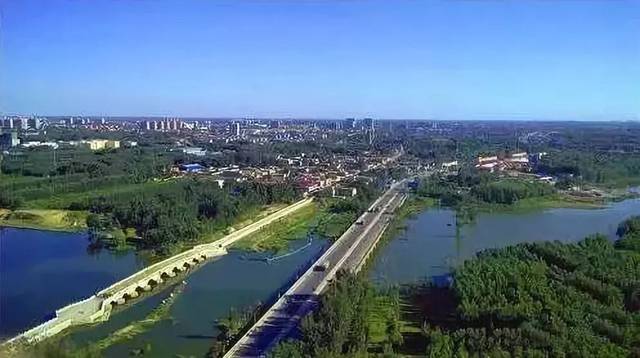 河北省涿州市,河北省涿州市,河北省沧州市(第2页)_大山谷图库