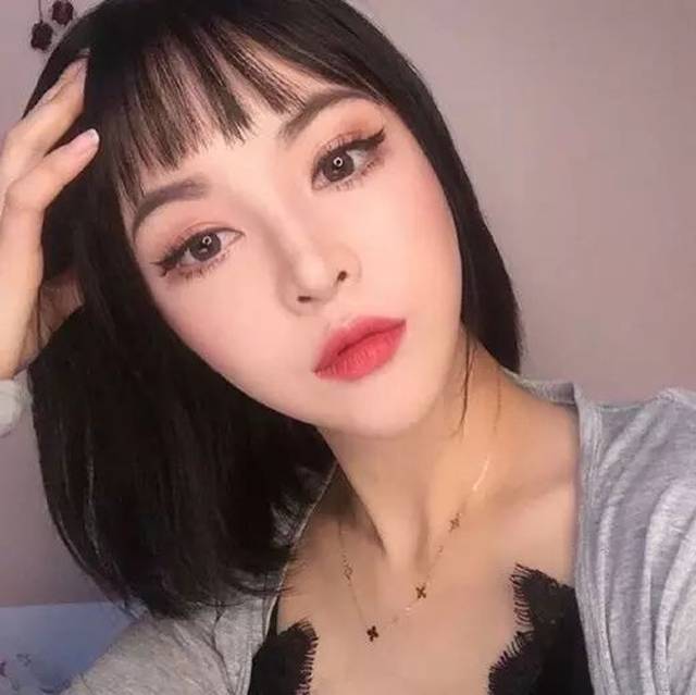 һƬ߹ۿӰȫǳӰ?Ƭͷβ