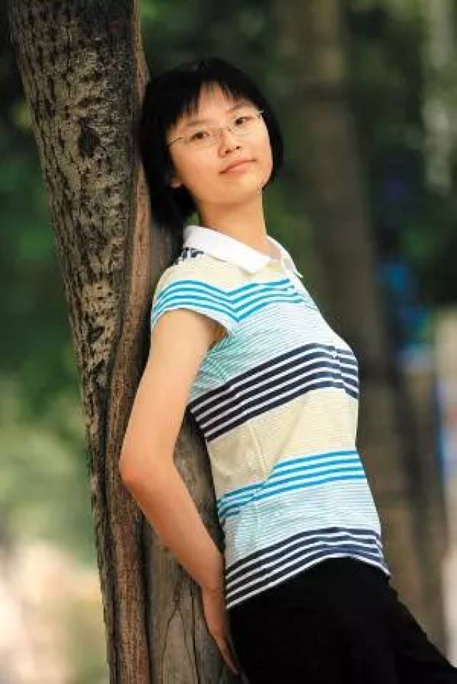 2018天津高考状元出炉!文科701分,理科712分