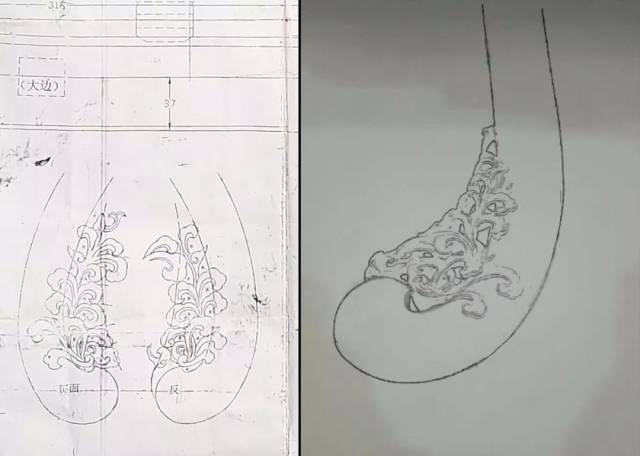 圈椅中它敢称王,当之无愧