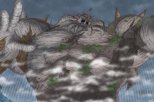 德雷斯罗萨索隆阵斩岩石巨人琵卡顶上战争期间路飞强闯马林梵多遭遇到