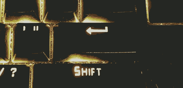 640_308gif ̬ͼ ͼ