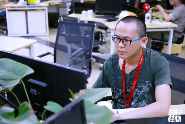 搞笑频道-手机搜狐