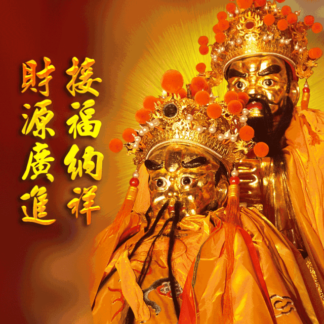 五爷像高清图片,五爷像,五台山五爷像图片_大山谷图库