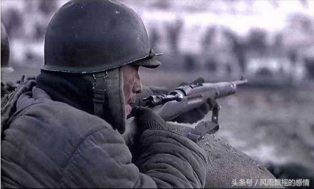 又以"毛瑟新式步枪设计图纸"为名忽悠中国买了全套的m88式步枪设计