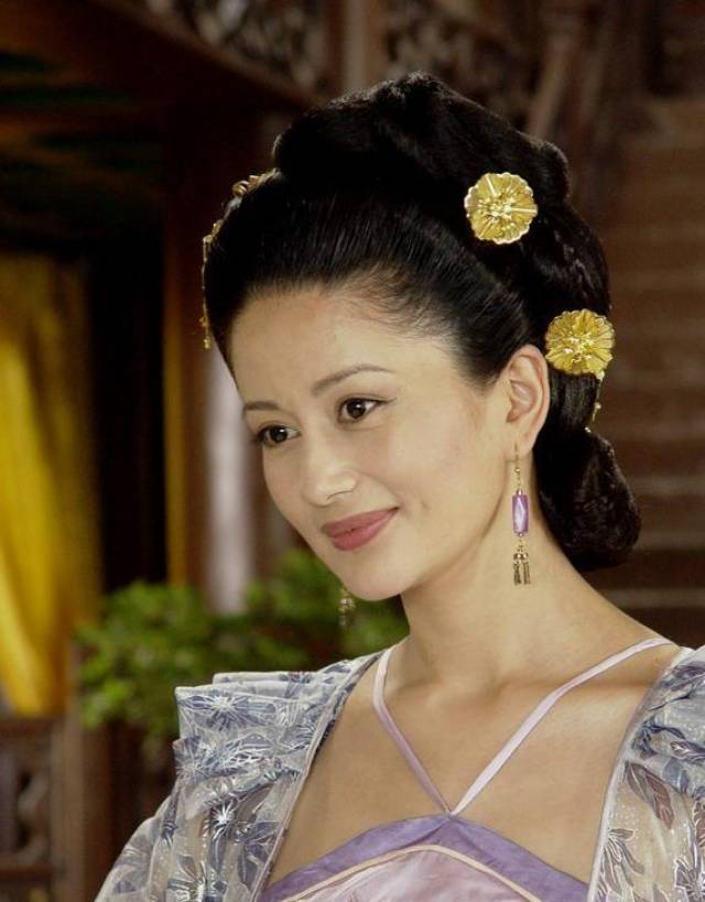 明朝真妃达兰为何要偷偷藏着陈友谅的玉玺?