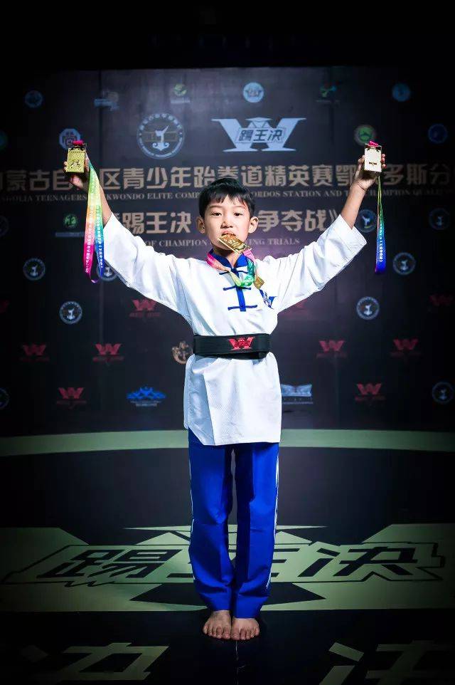 2018踢王决再放大招,嘉年华狂欢盛典等你来嗨