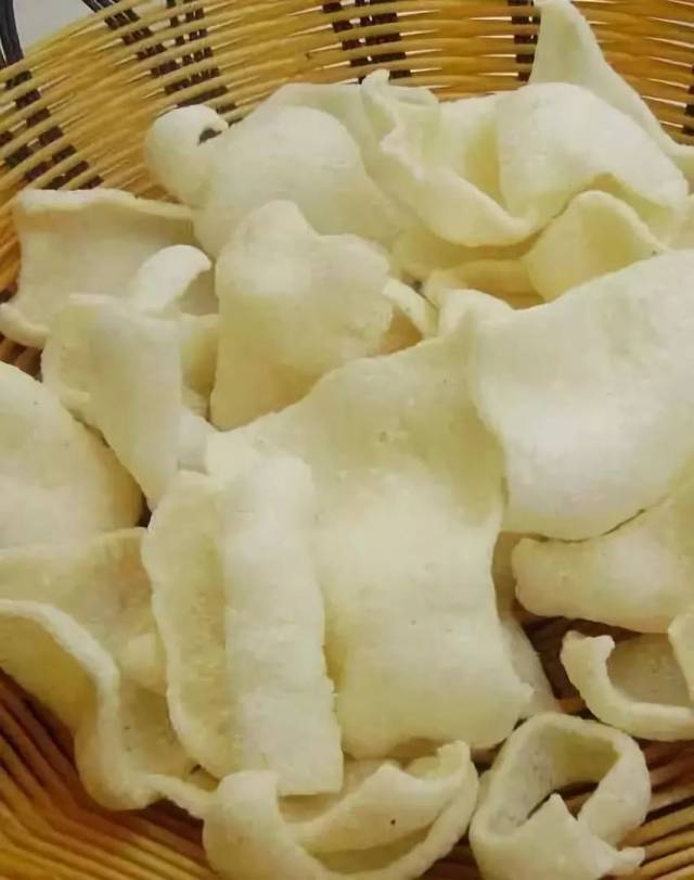 大余烫皮从此走向全世界!感谢这位帅气的老外