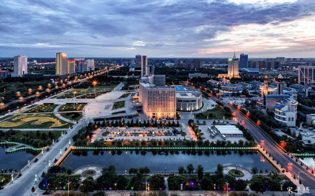 巴盟"土味儿情话"来一发,看你起不起鸡皮疙瘩!