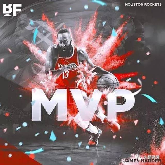 nba頒獎典禮昨天完美落幕,最沒有懸念的懸念也塵埃落定,哈登mvp!