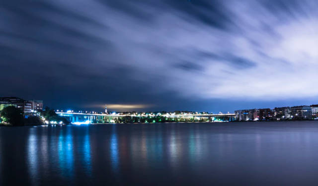 技术移民哪个国家容易