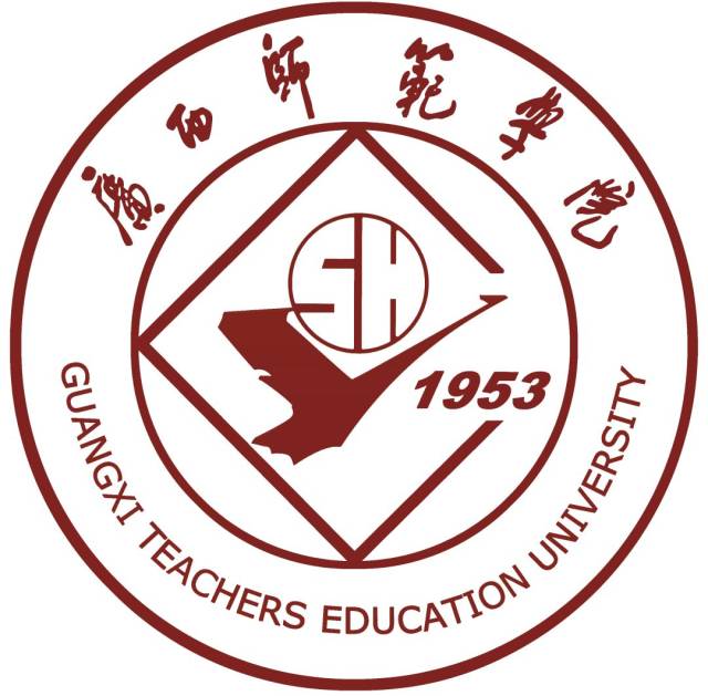 广西师范大学排名_广西师范大学_排行榜网