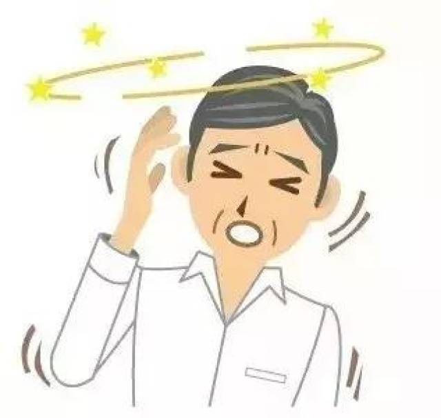 量子力学竟是心经中的色即是空、空即是色?