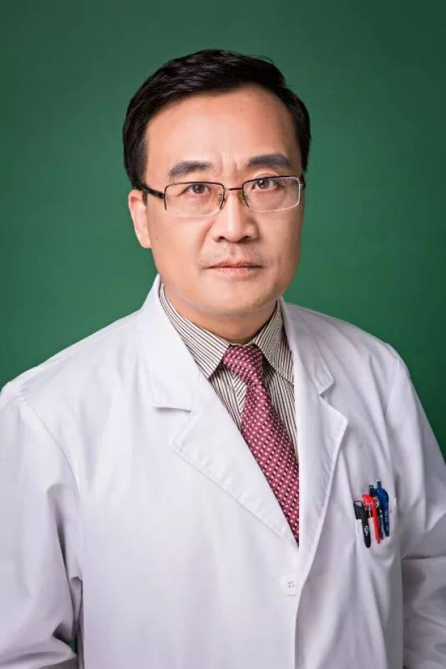 【百日行动】天津市人民医院血液肿瘤科开诊了