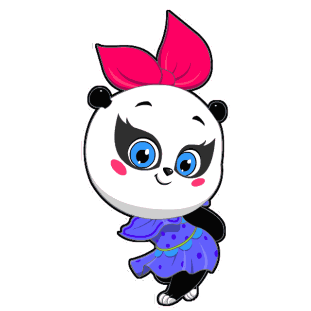 640_640gif 动态图 动图