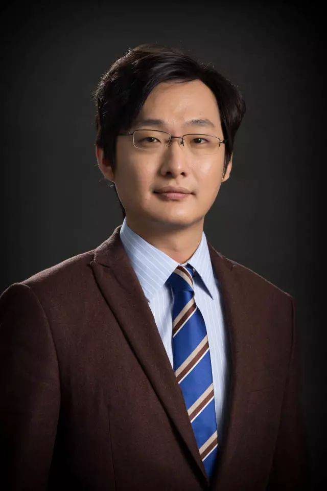 明天有大事发生300多上市公司董秘50多投行精英圈内700大咖齐赴扬州